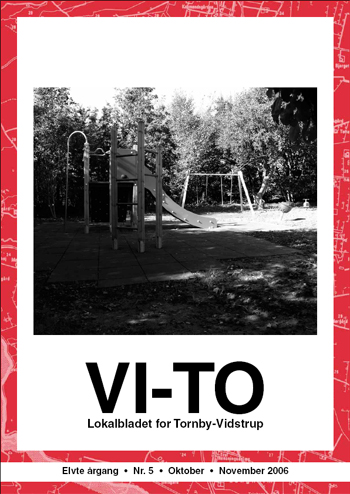 Hent bladet som PDF